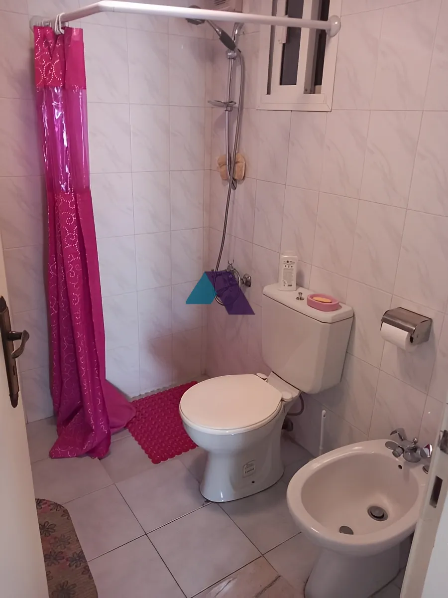 Apartment for Sale in Mayrouba