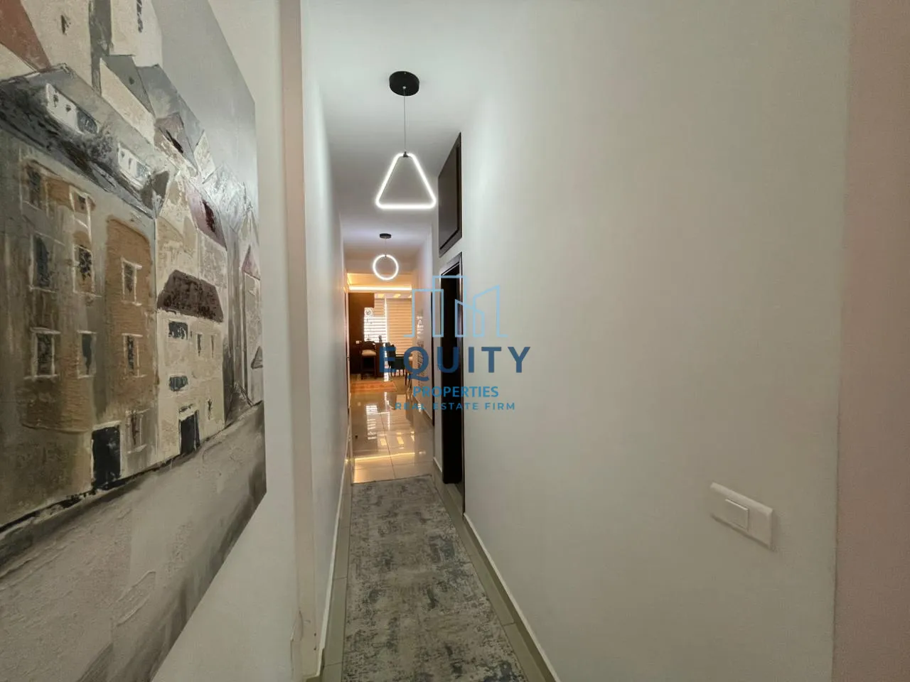 Apartment for sale in Rabweh