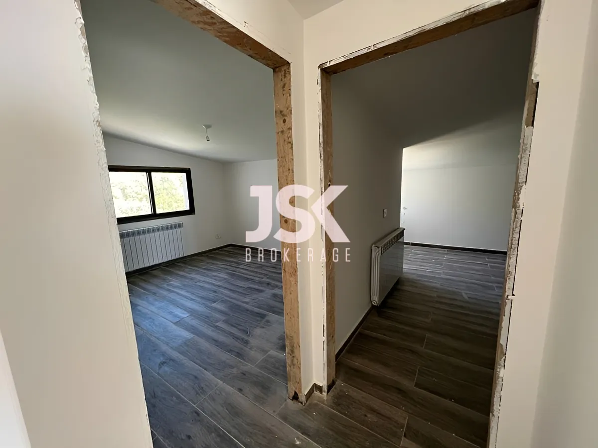 Apartment for Sale in Adma w Dafnah, Lebanon - 3 bed, 4 bath