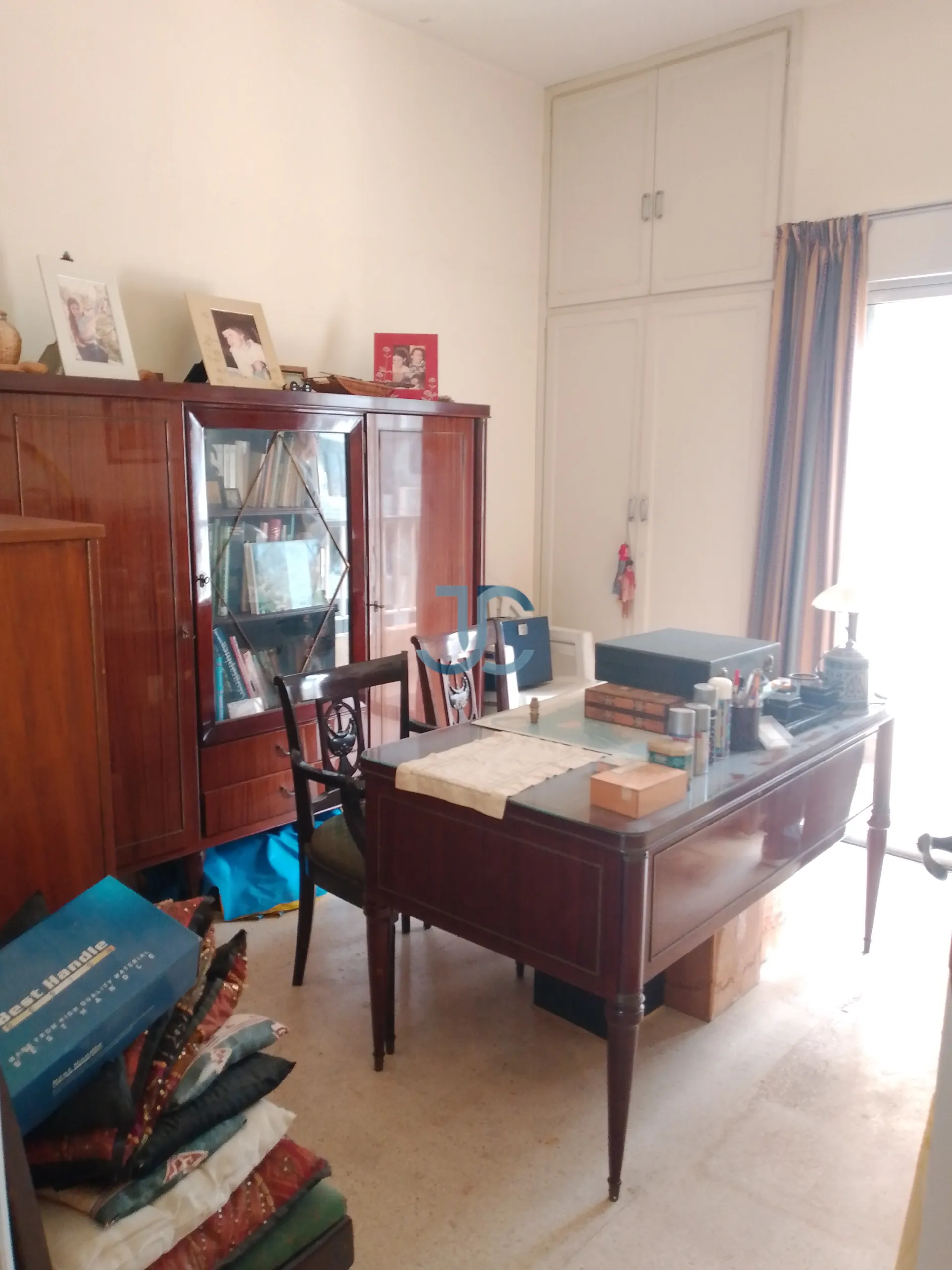 Duplex for sale in Jounieh