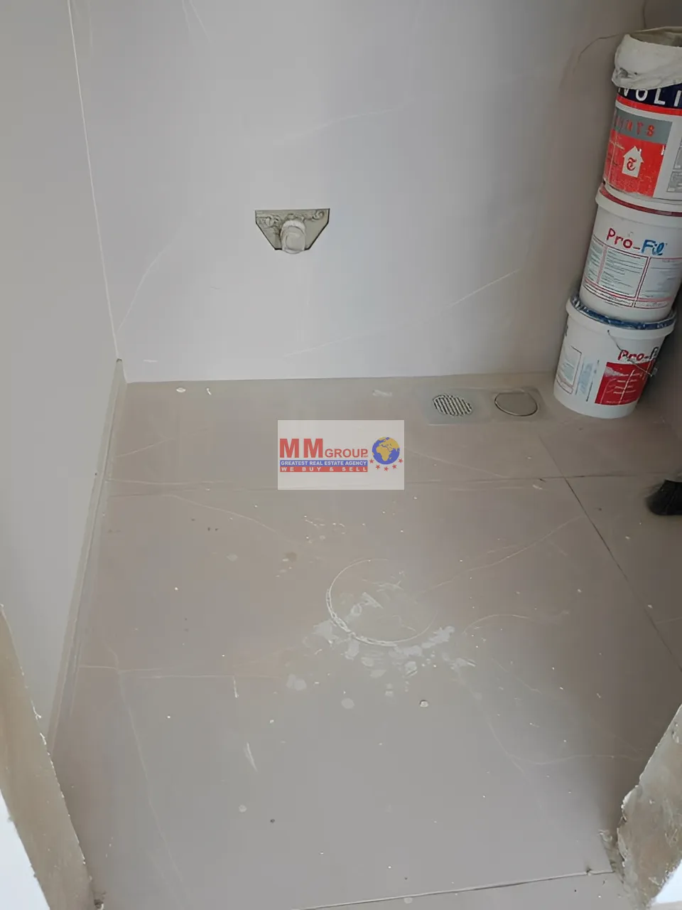 Duplex for Sale in AL OYOUN Lebanon