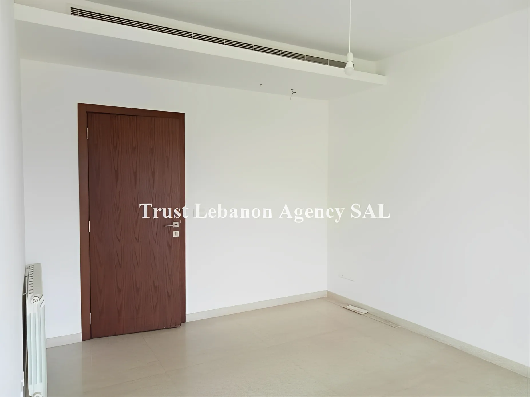 Apartment for Sale in Baabda Mar Takla Lebanon