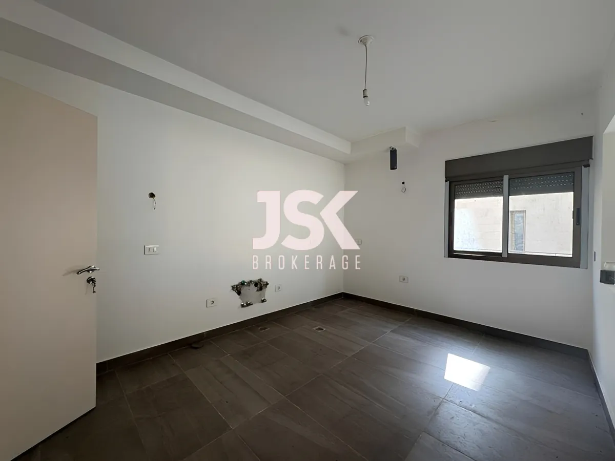 Apartment for Sale in Mansourieh, Lebanon