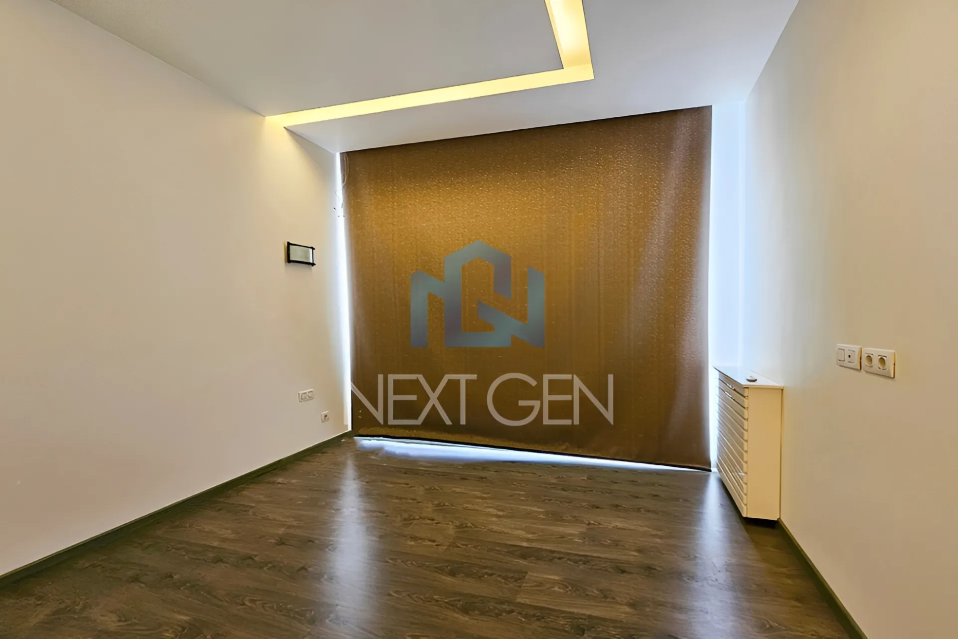 Penthouse for sale in Achrafieh, Beirut, Lebanon