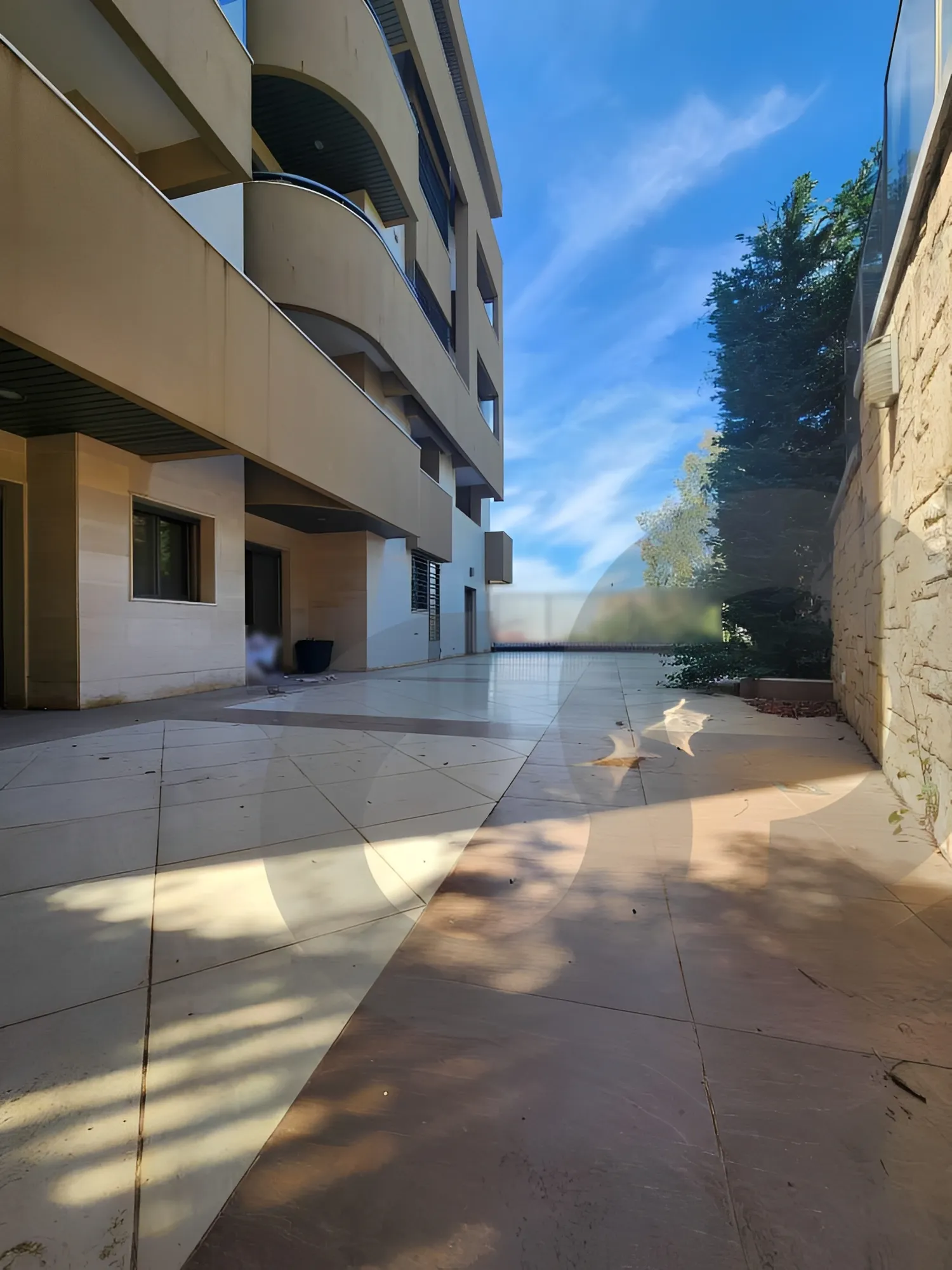 Apartment for Sale in Dik El Mehdi, Lebanon - 3 bed, 5 bath