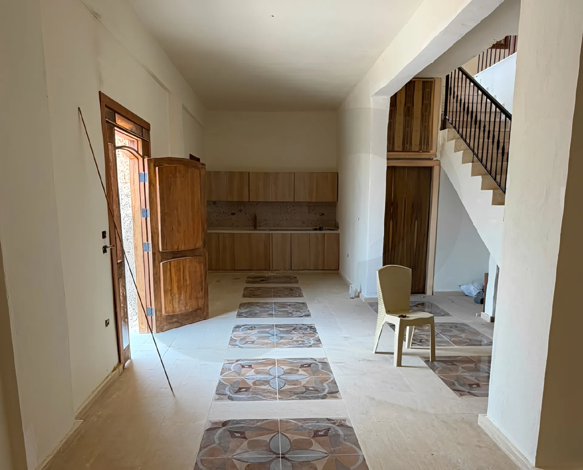 Villa for Sale in Batroun - 3 bed, 4 bath