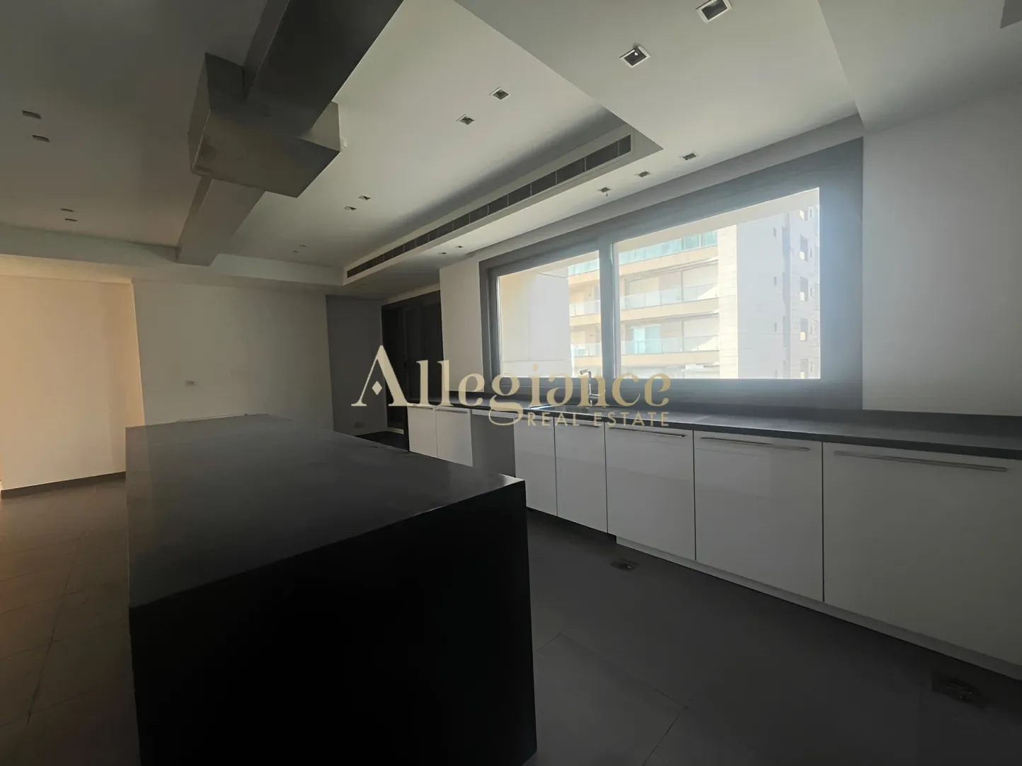 Apartment for sale in Raoucheh