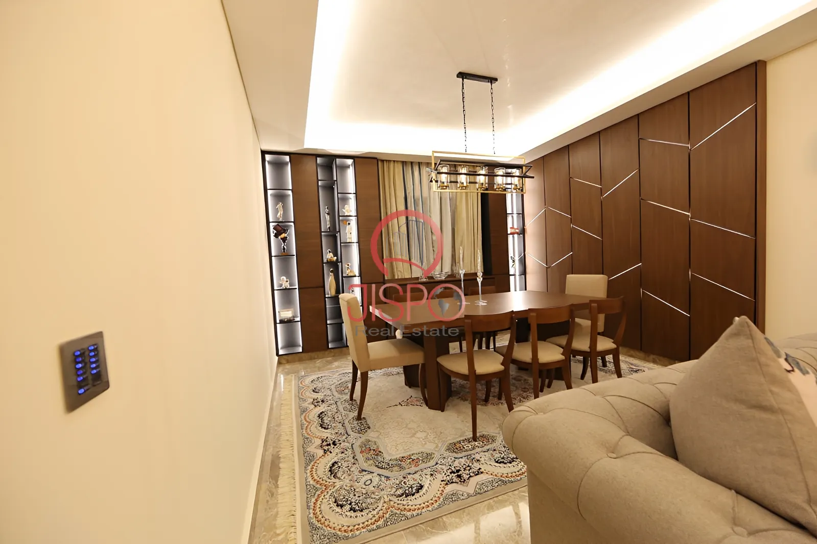 Apartment for Sale in Byblos