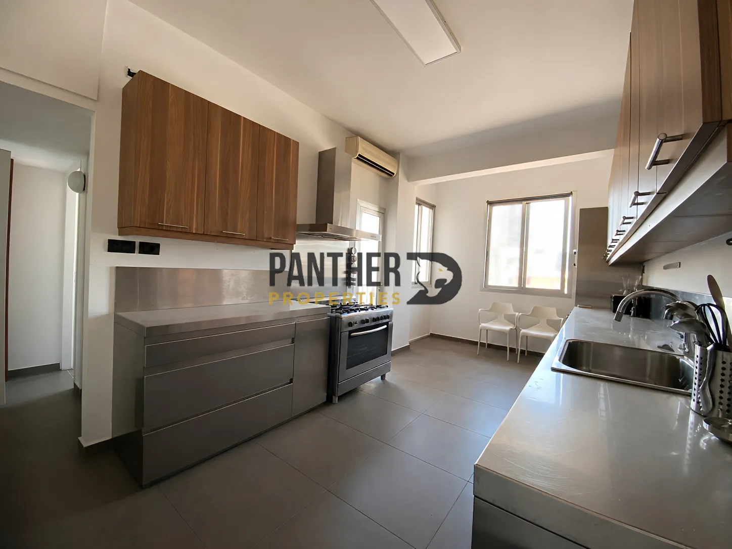 Apartment for sale in Achrafieh, beirut, lebanon