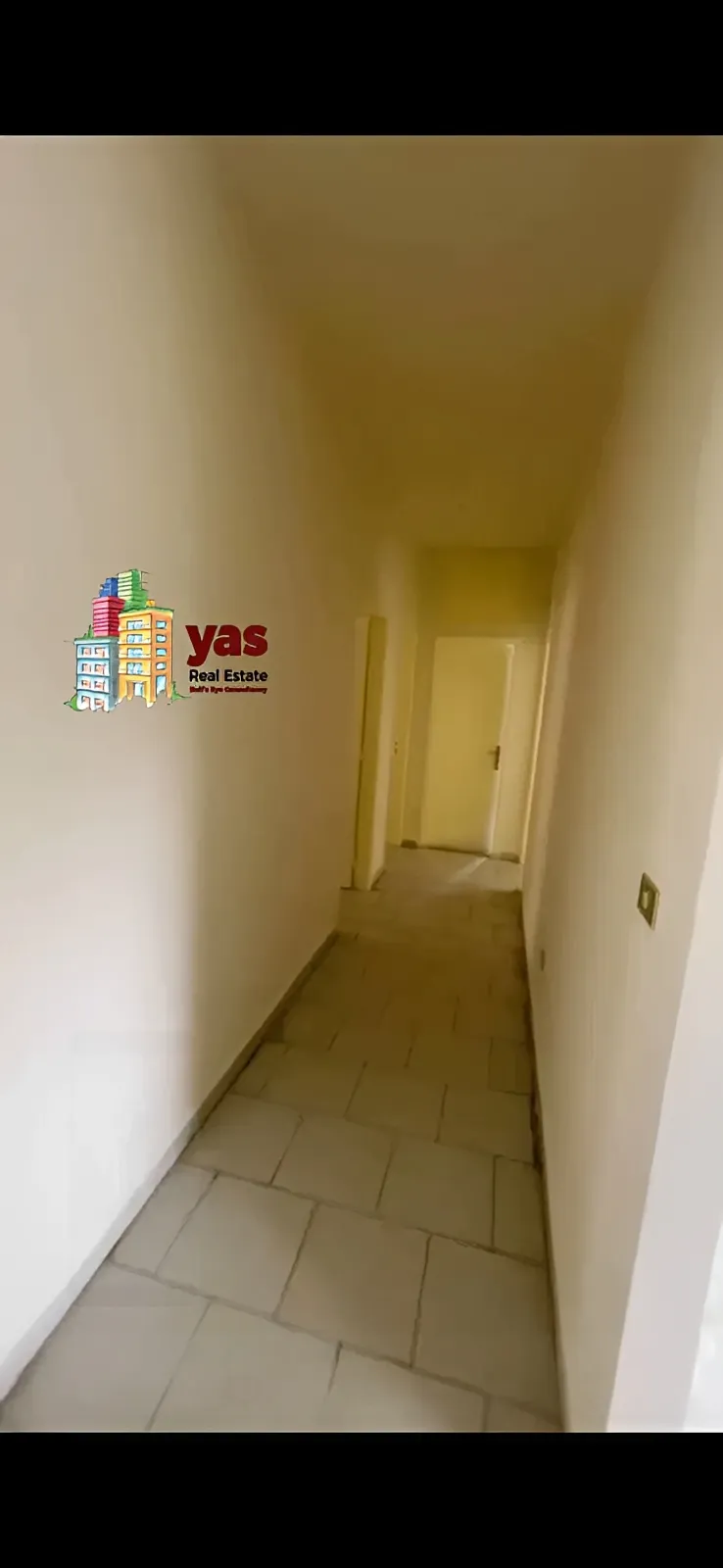 Apartment for Rent in Chnanir