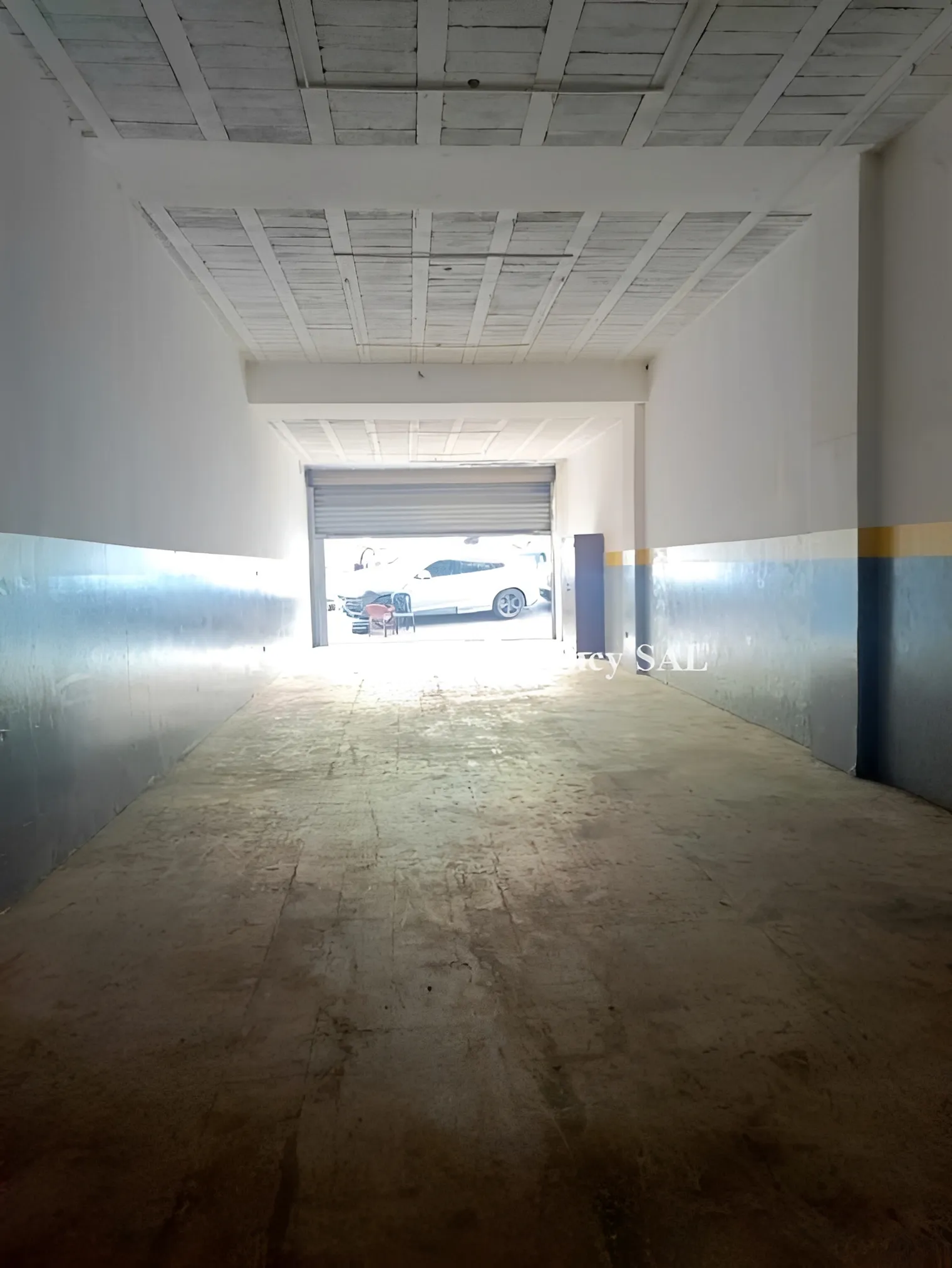 Shop For Sale in Metn, Jdeideh