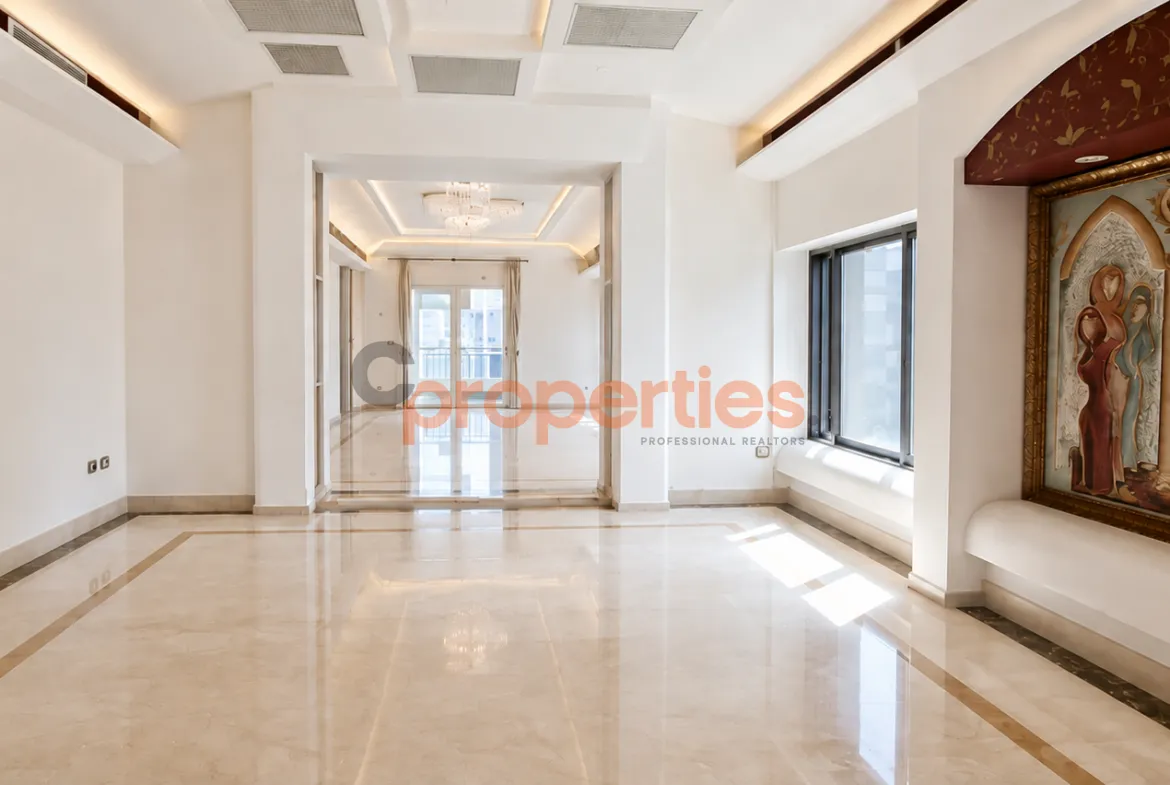 Apartment for Sale in Verdun
