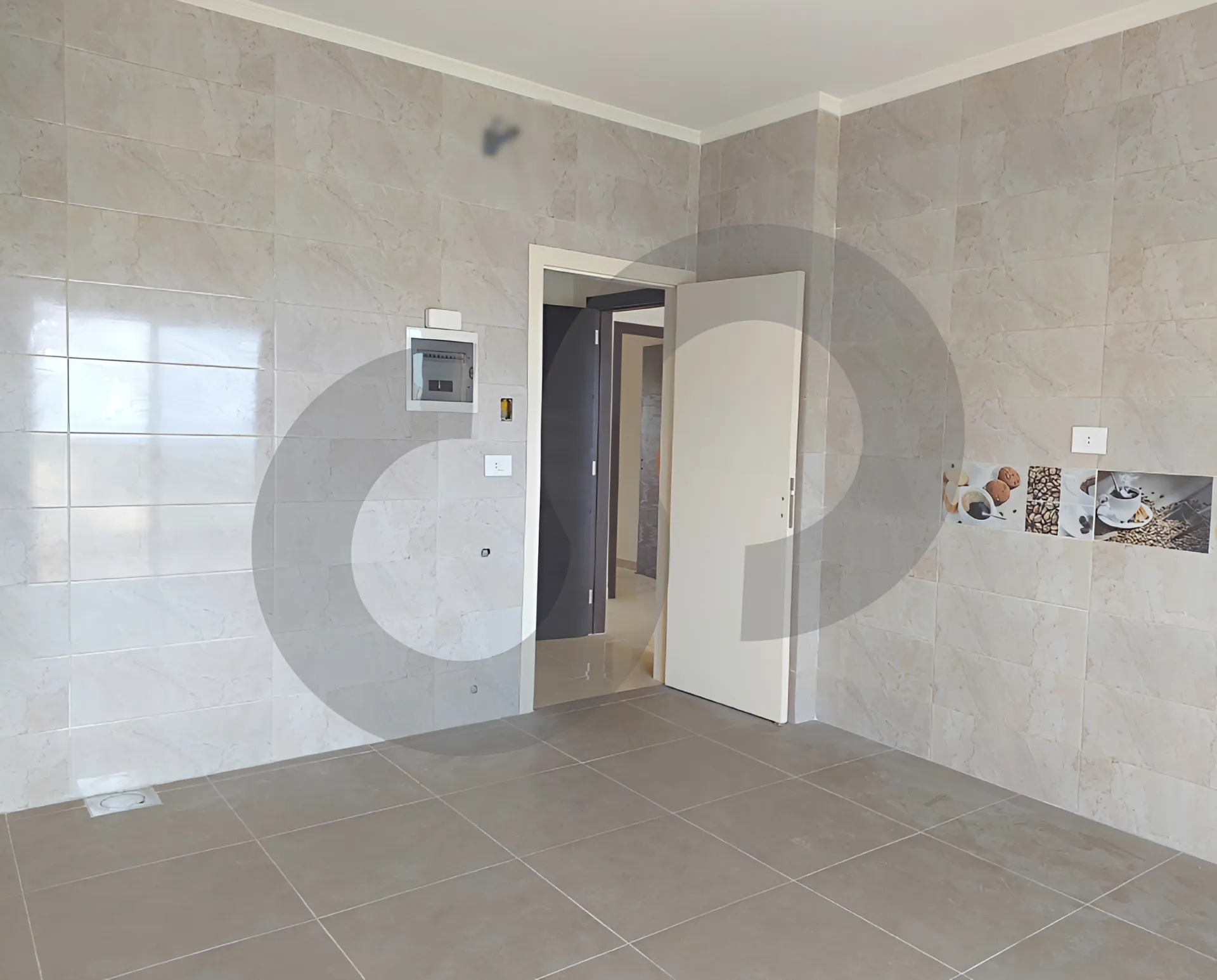 Apartment for Sale in Jdayel - 2 bed, 2 bath
