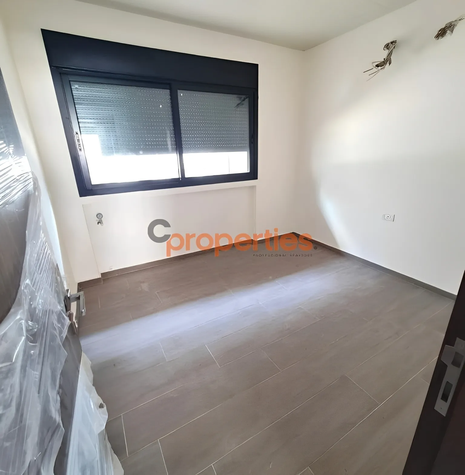 Apartment for Sale in Jal El Dib