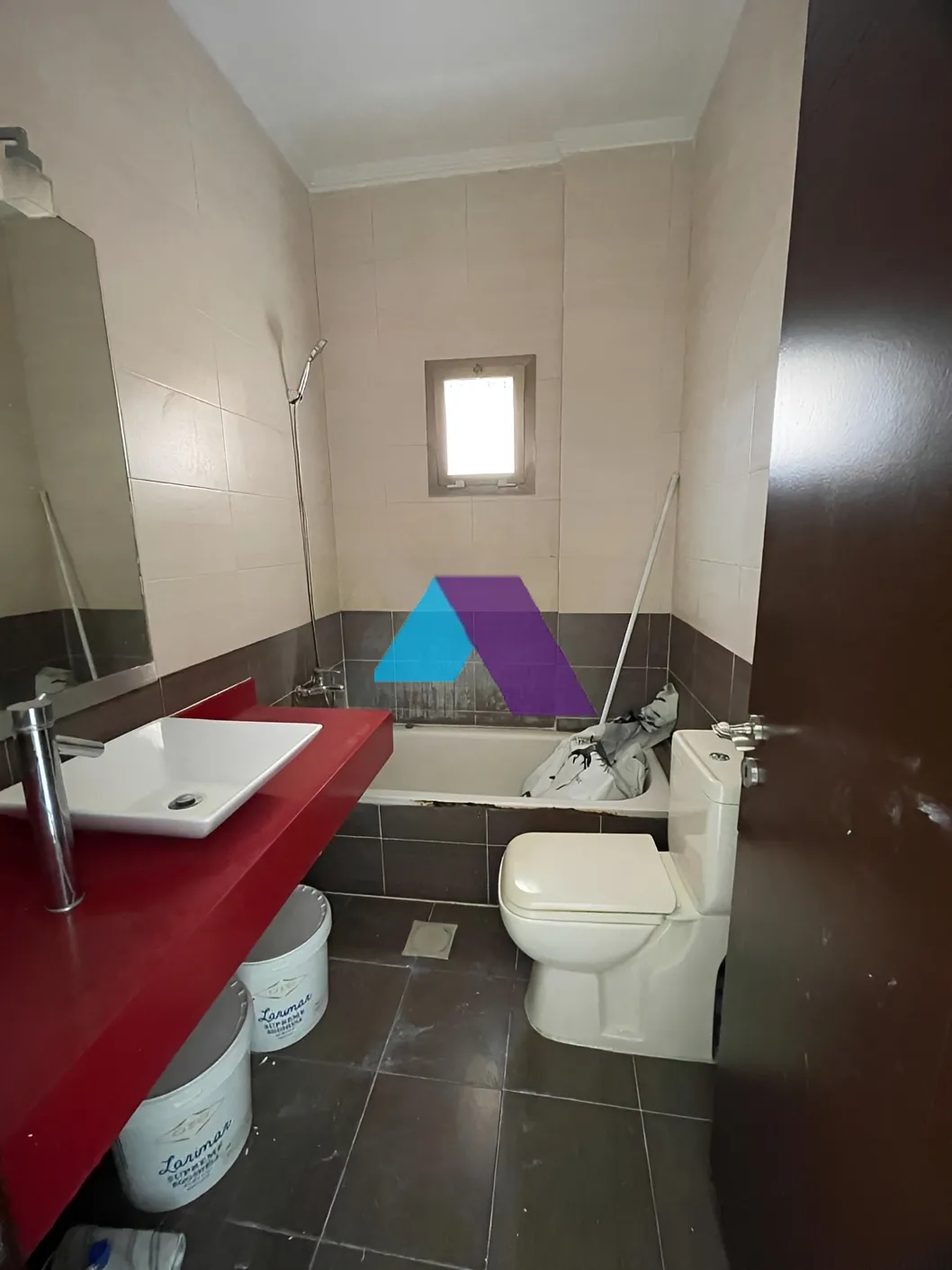 Apartment for Sale in Dawhet Aramoun