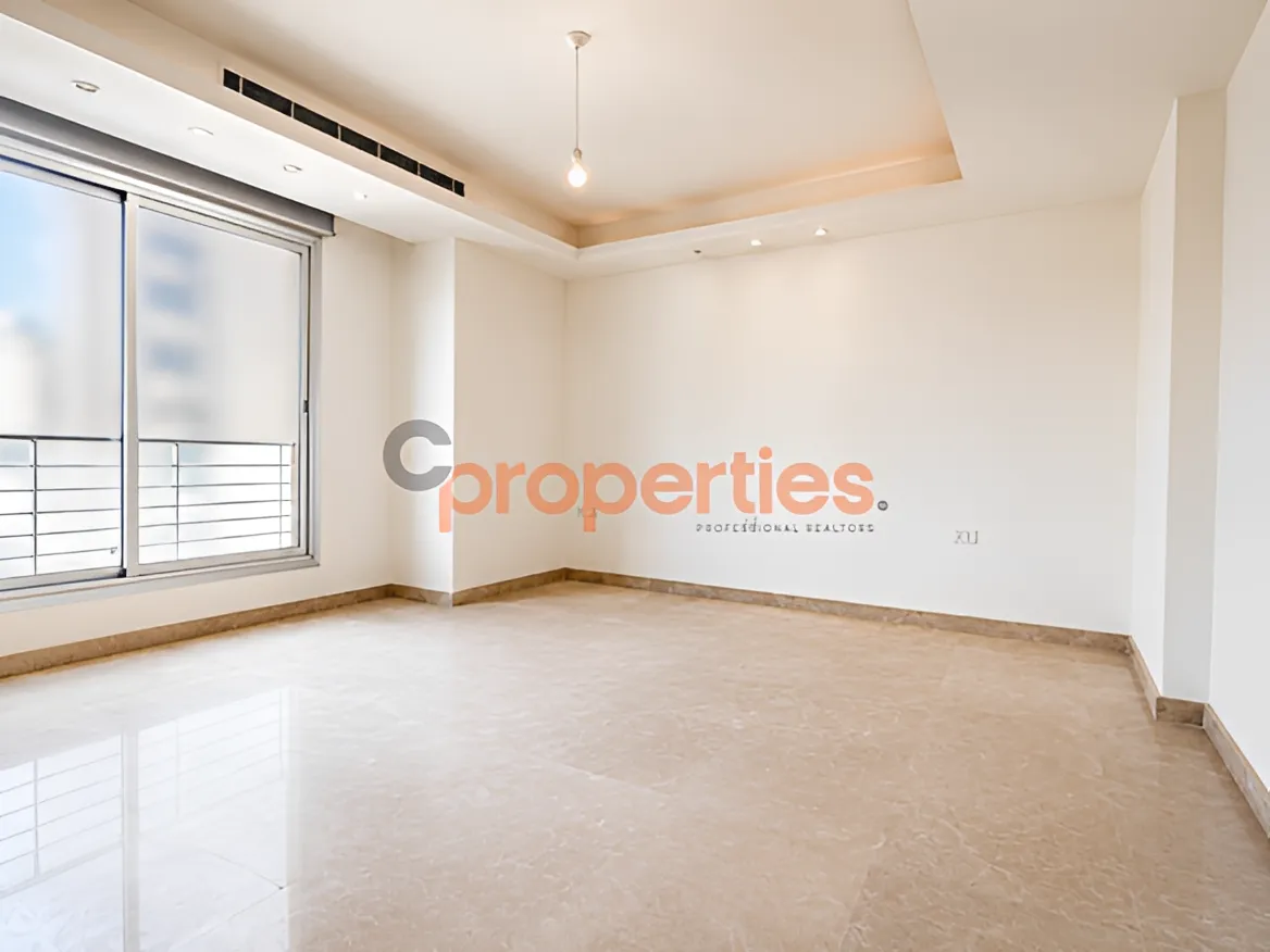 Apartment for sale in Ramleh Al Bayda, Beirut, Lebanon
