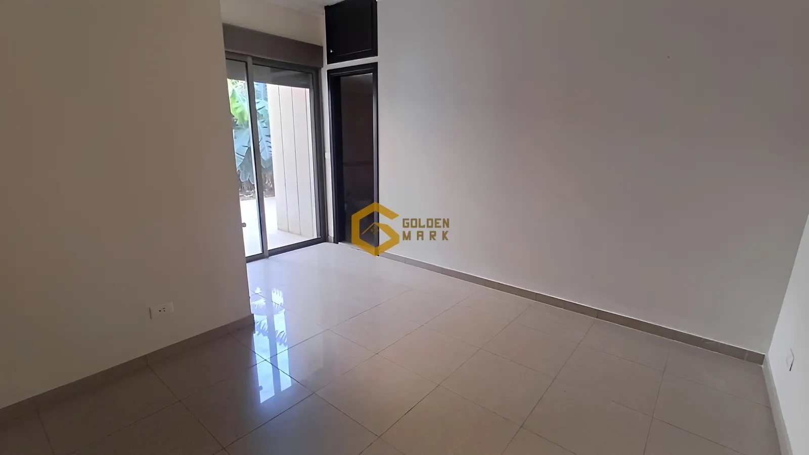 Apartment for Sale in Kfar Hbab - 3 bed, 4 bath