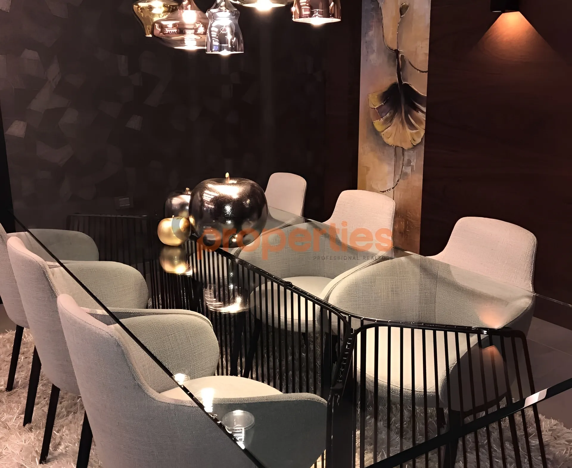Apartment for Sale in Aaramoun