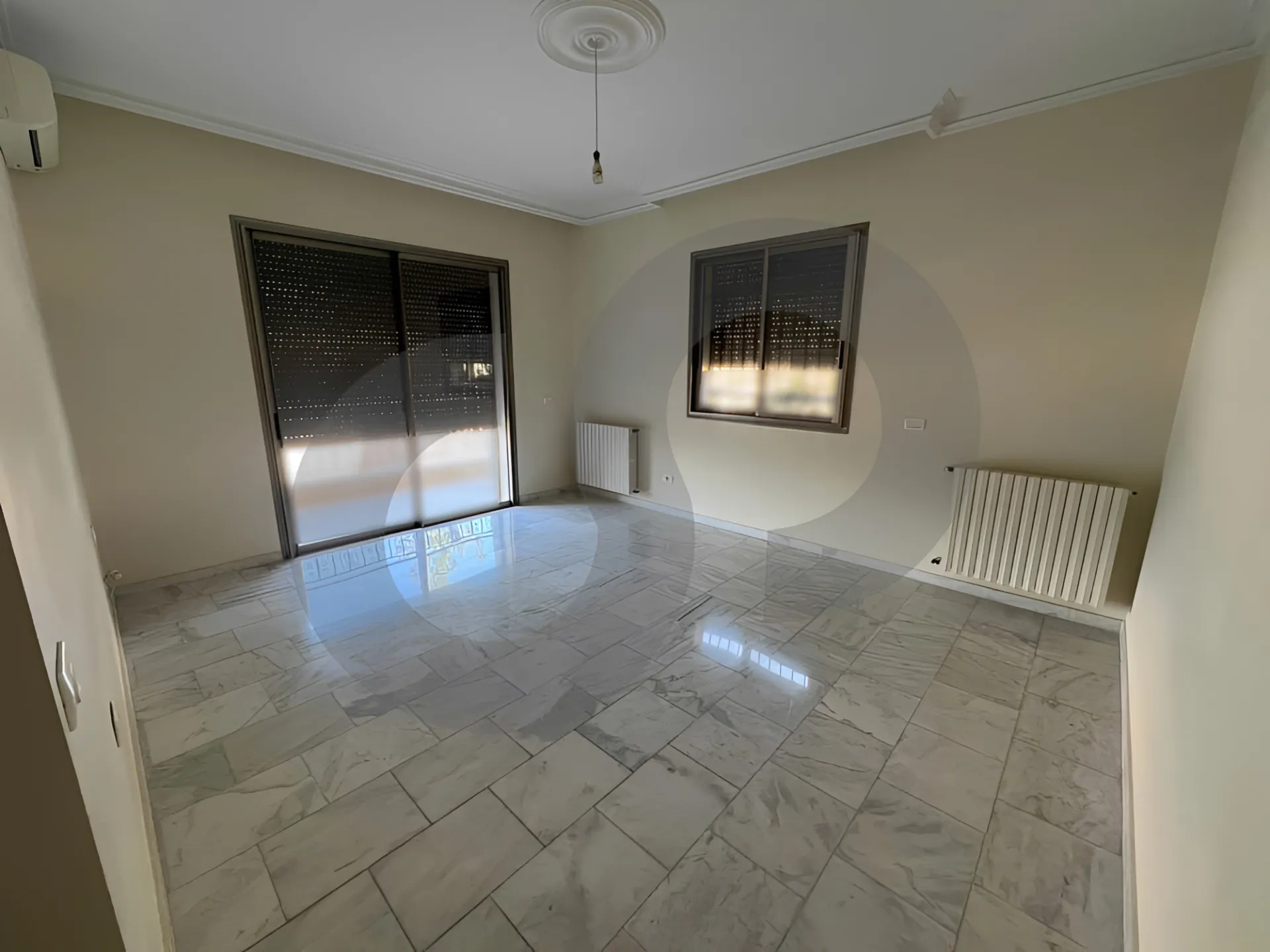 Apartment for Rent in Baabdat