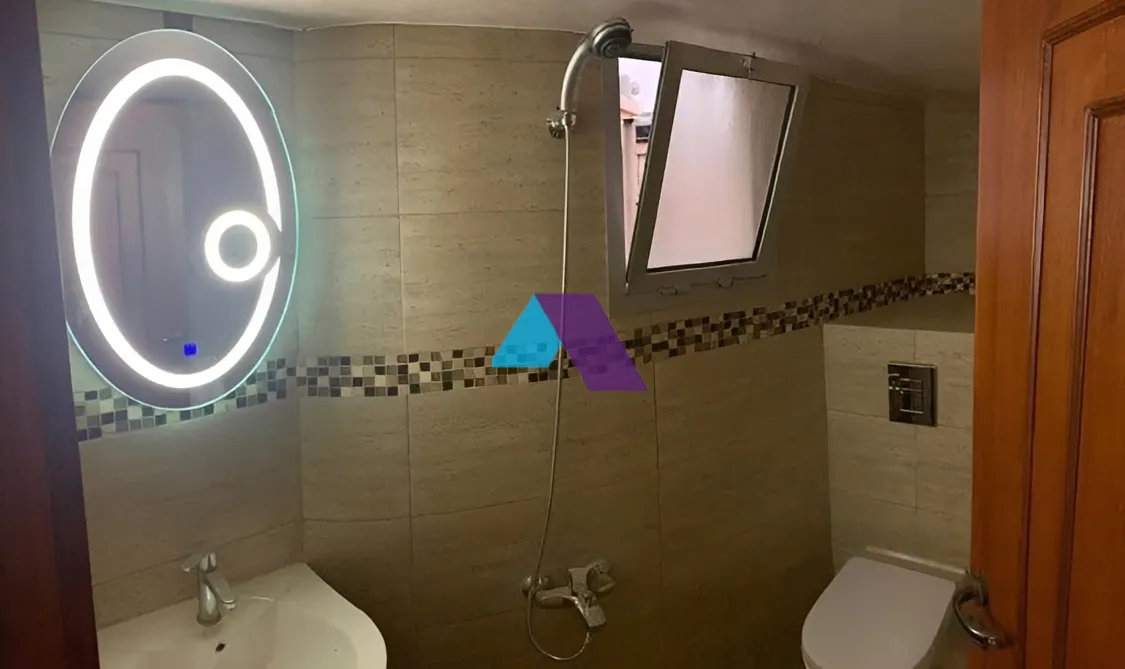 Apartment for Sale in Beit El Chaar