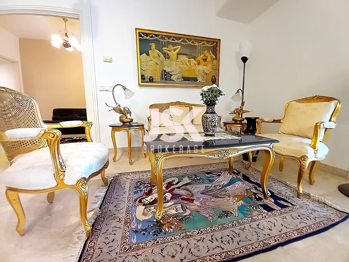 Apartment for Sale in Mtaileb, Lebanon - 4 bed, 4 bath