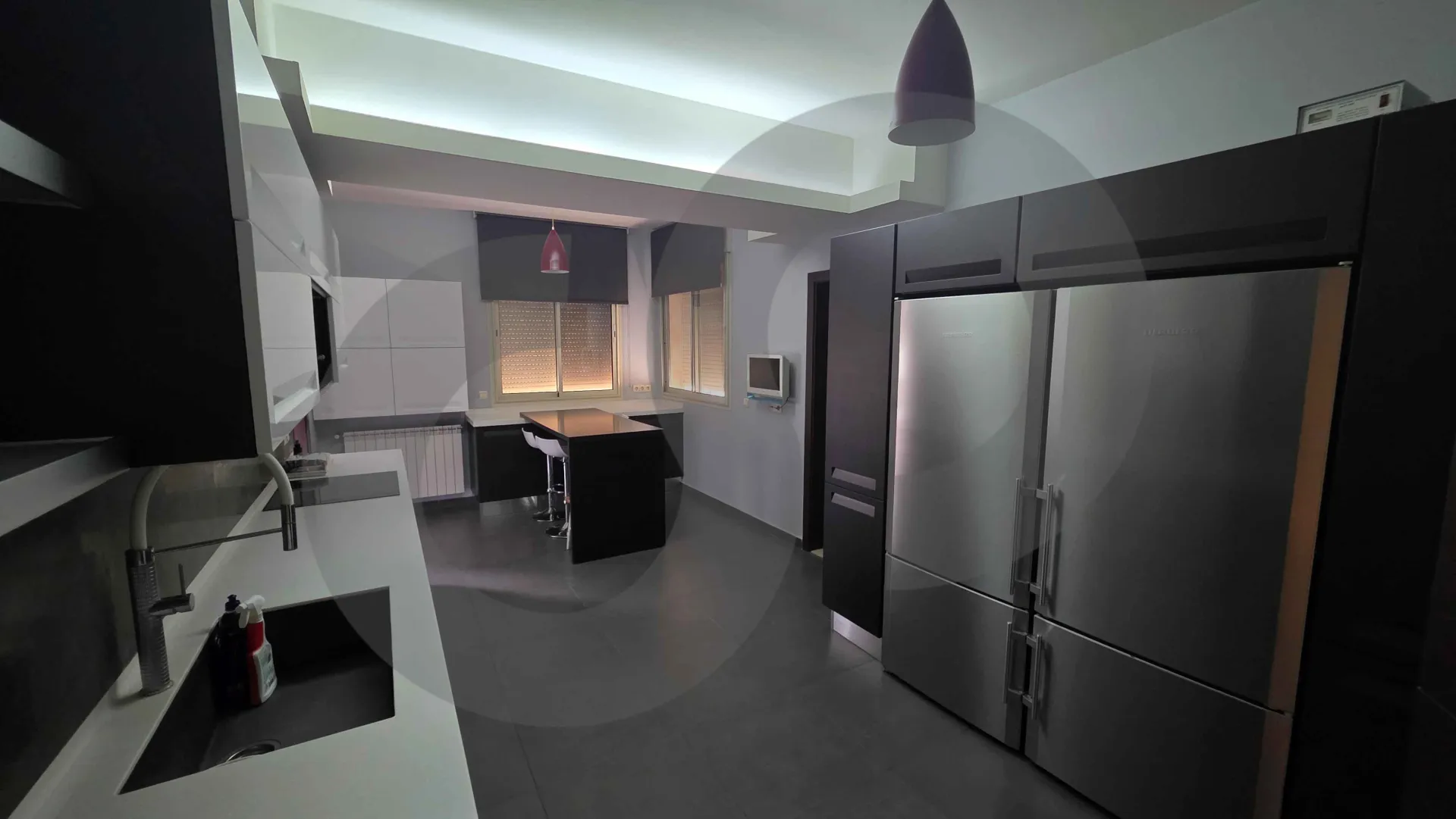 Apartment for Sale in Mtaileb