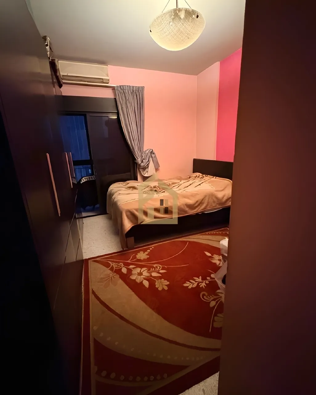 Apartment for Sale in Antelias, Lebanon