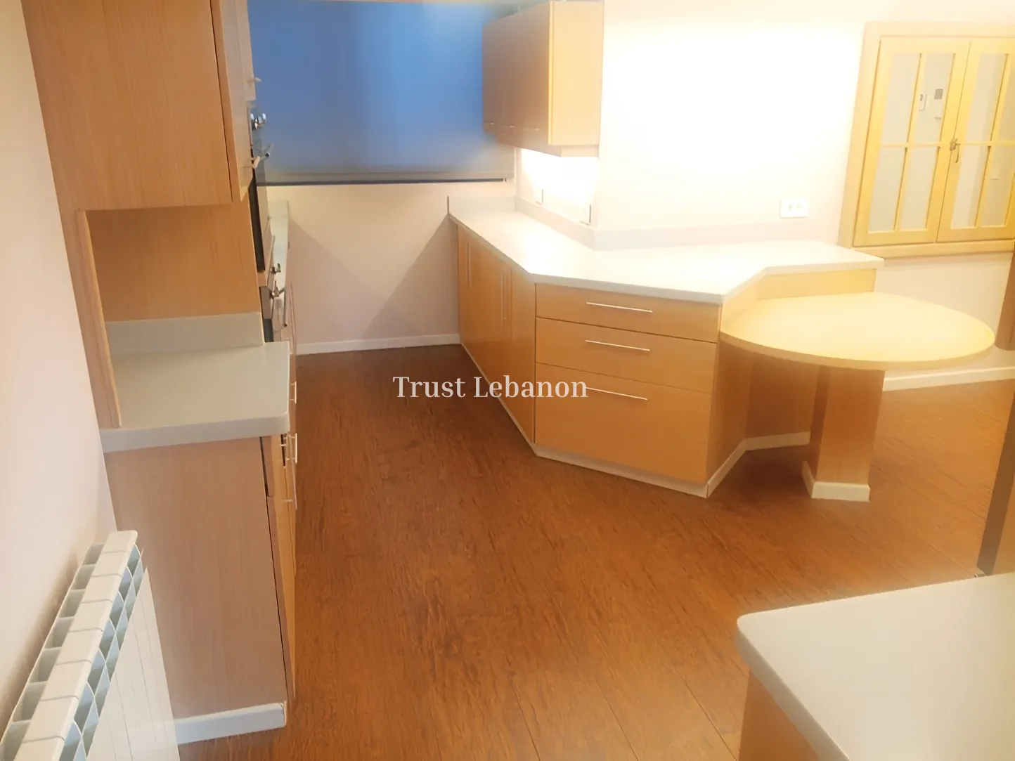 Duplex for sale in Hazmieh, Lebanon
