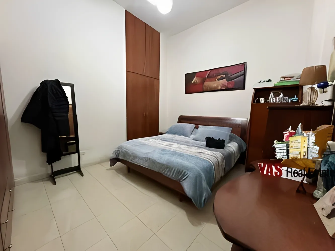 Apartment for Sale in Zouk Mikael