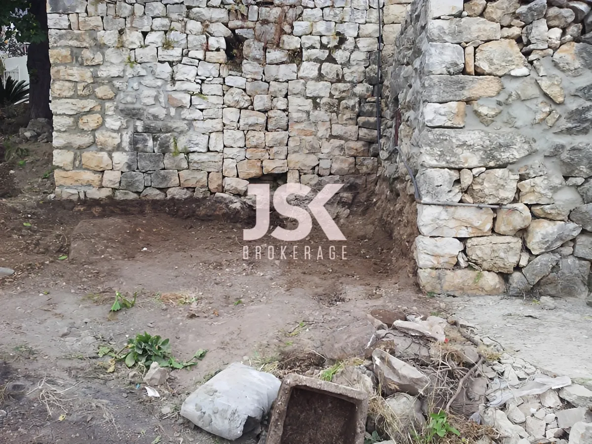 Land for Sale in Ghazir, Lebanon