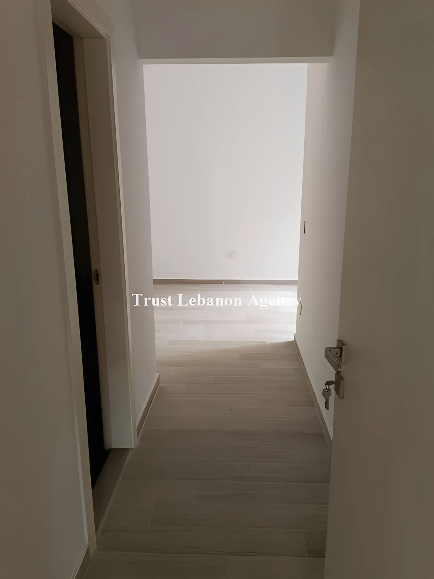 Apartment for Sale in Metn Fanar Lebanon