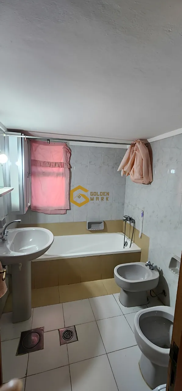 Apartment for Rent in Byblos