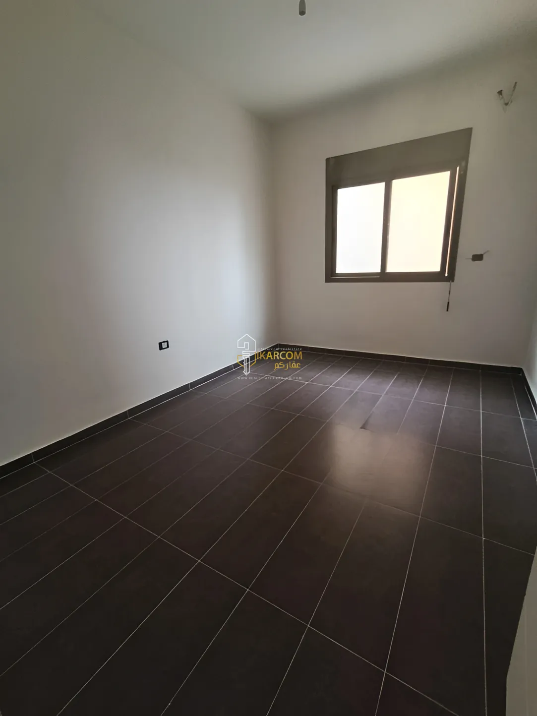 Apartment for sale in Mar Chaaya, Lebanon