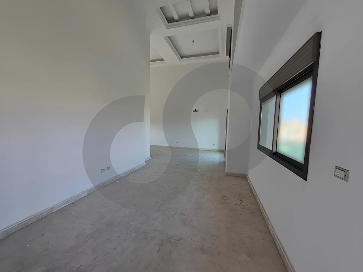 Apartment for Sale in Kaskas, Beirut - 5 bed, 6 bath