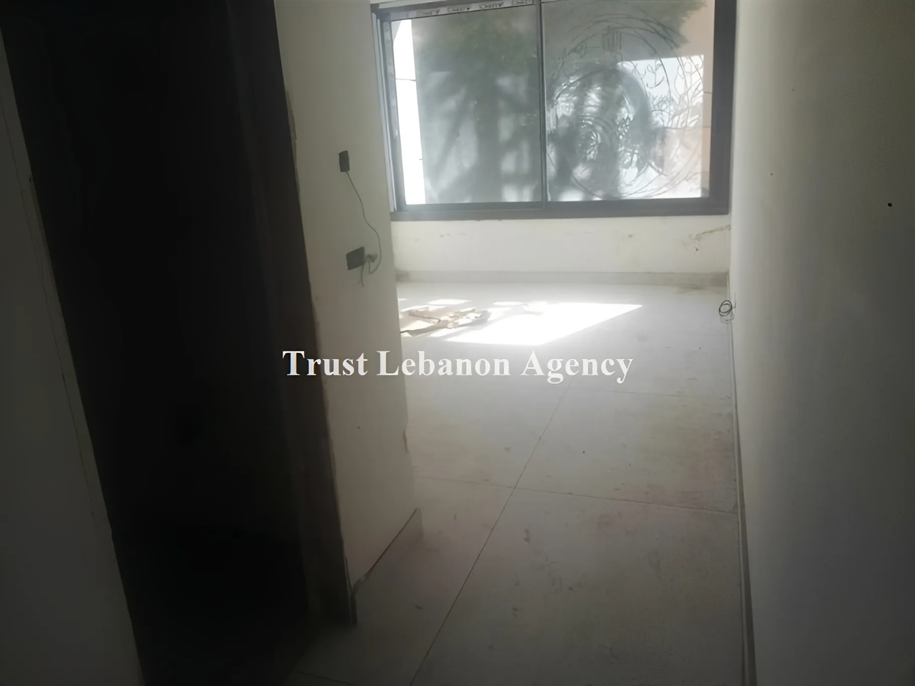 Apartment for Sale in Zokak EL BLAT Beirut Lebanon