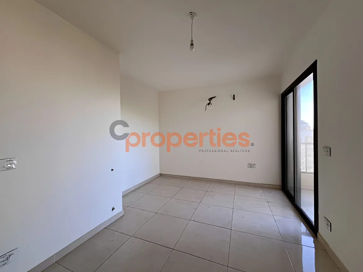 Apartment for Sale in Mar Roukouz