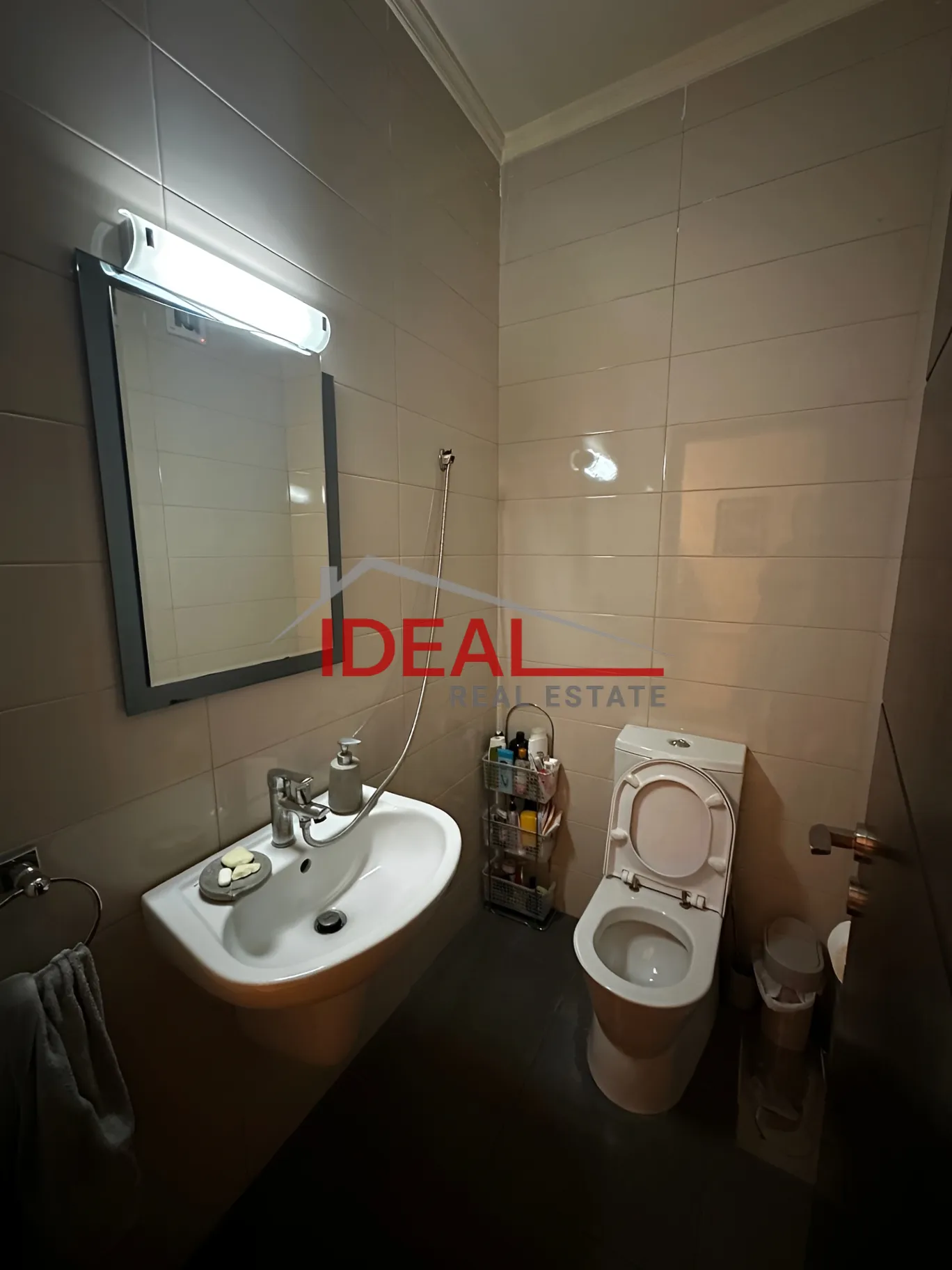 Apartment for sale in Baabda, Lebanon - 2 bed, 2 bath
