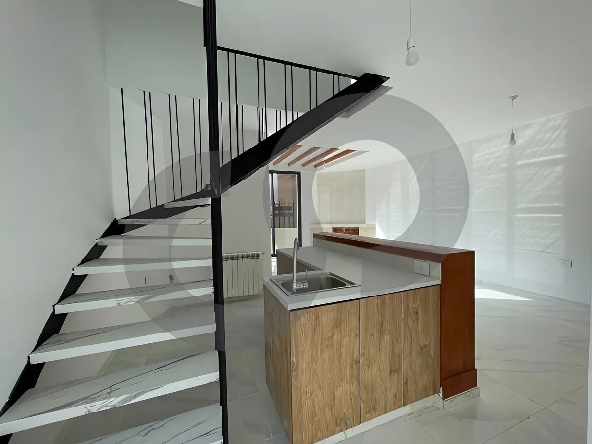 Apartment for Sale in Kfardebian, Lebanon