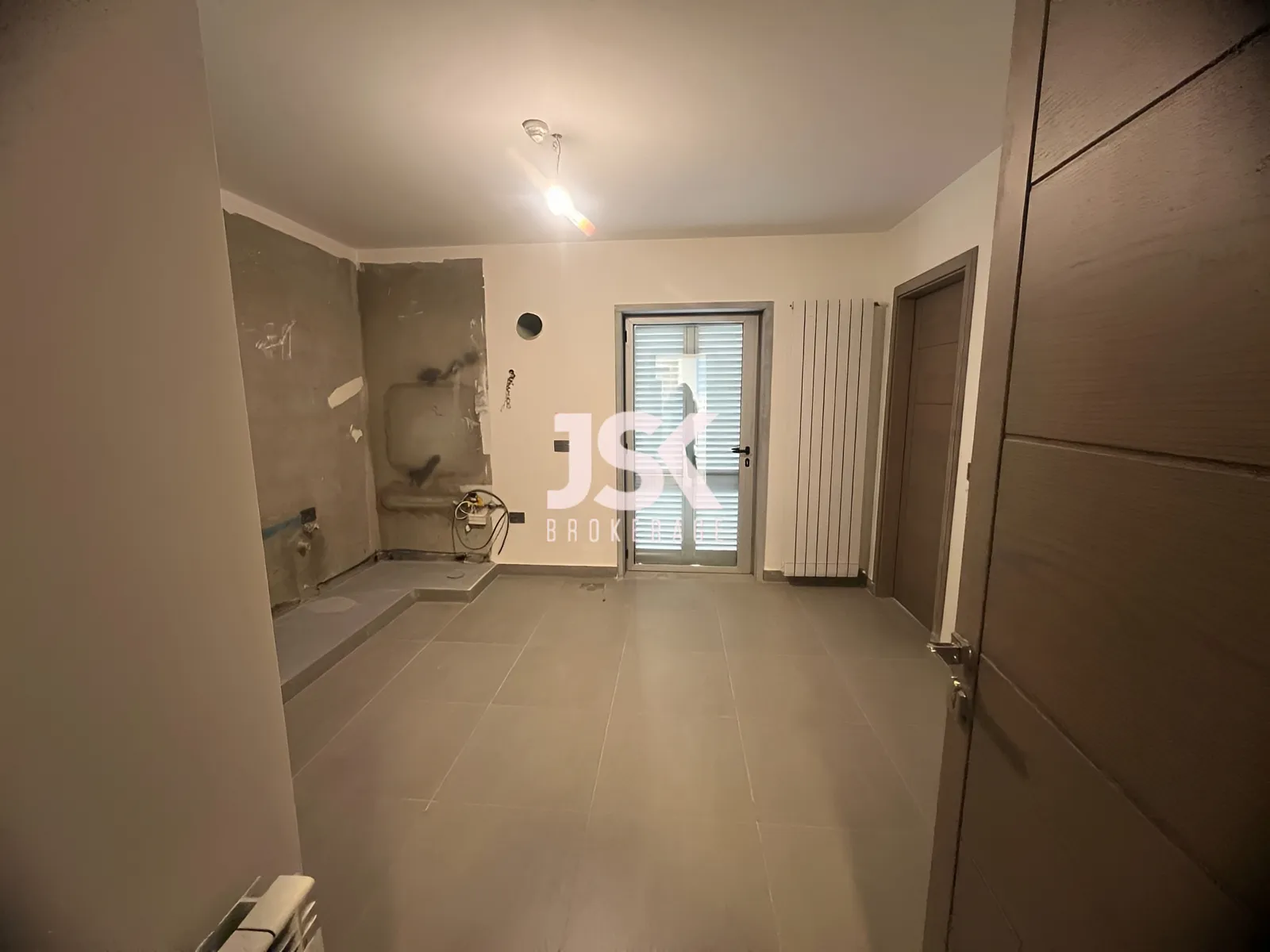 Villa for Sale in Faqra