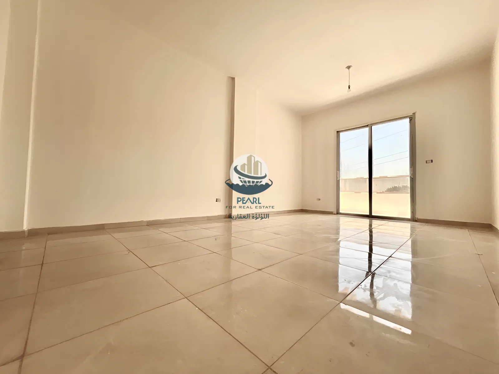 Apartment for sale in Sarhmoul, lebanon