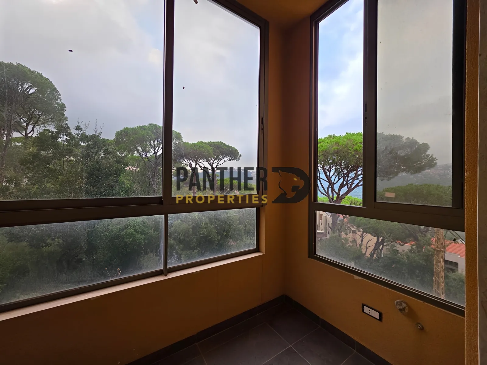Apartment for sale in Zandouqah