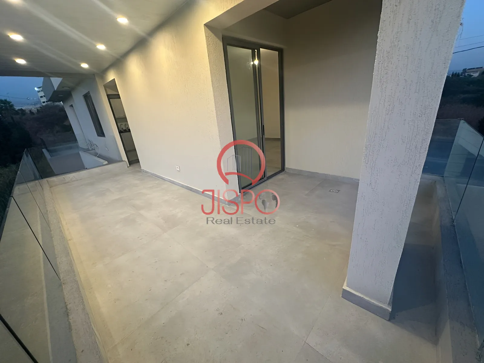Apartment for Sale in Dbayeh - 2 bed, 2 bath