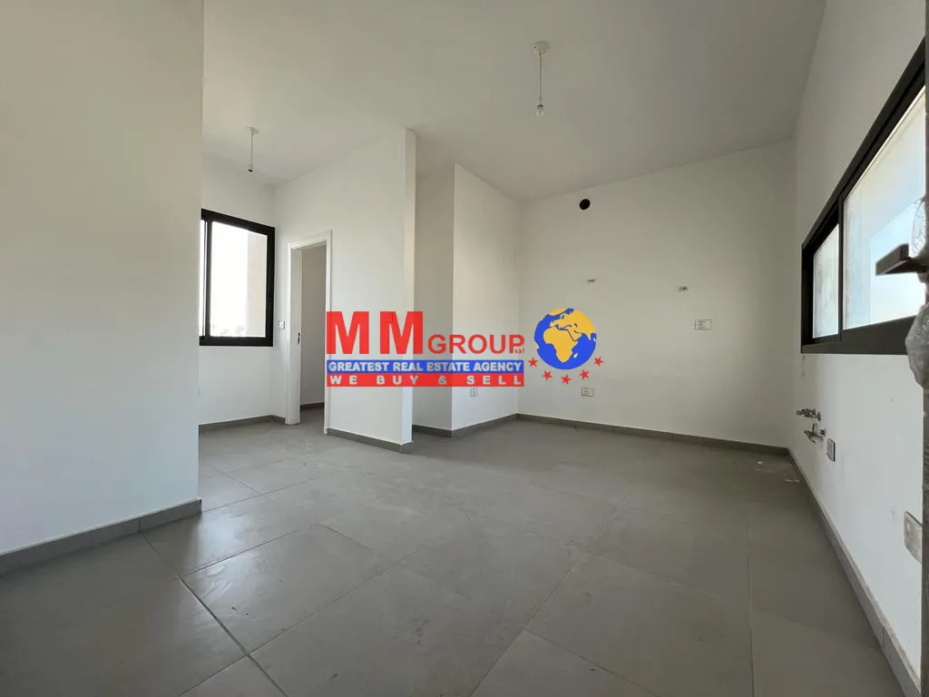 Apartment for Sale in Sin El Fil