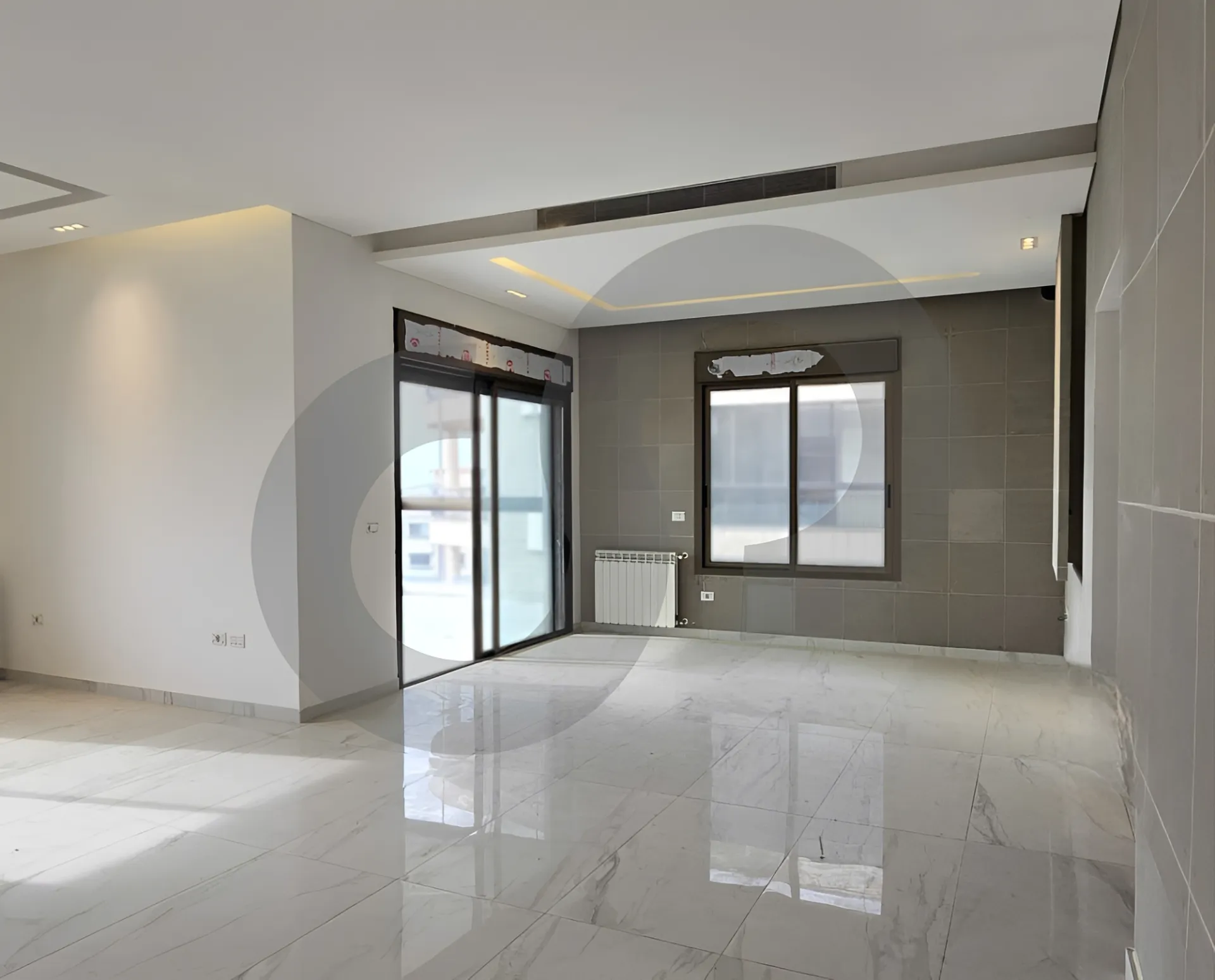 Apartment for Sale in Aley