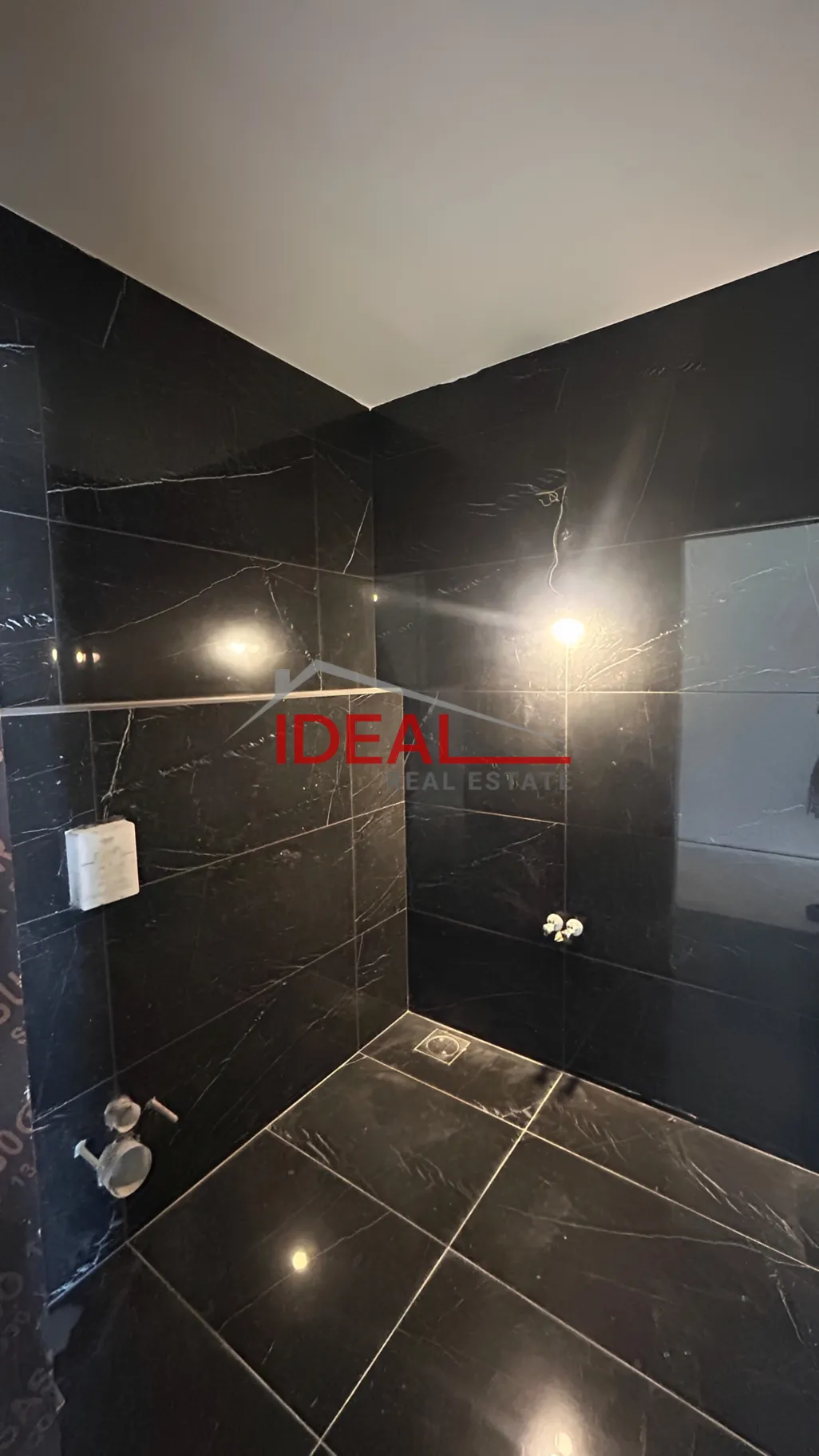 Apartment for sale in Ajaltoun, Lebanon