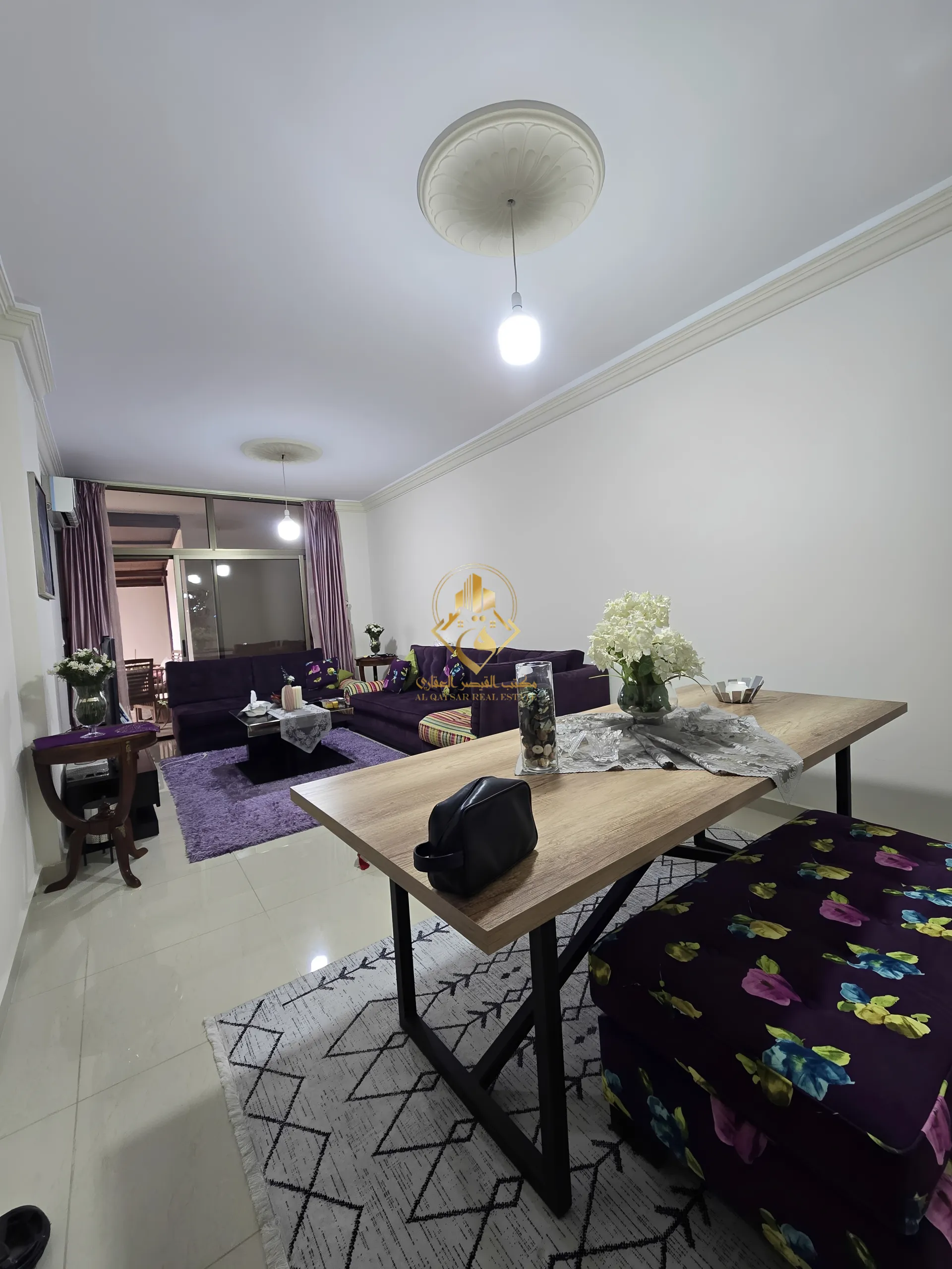 Apartment for sale in Bchamoun, lebanon - 2 bed, 2.0 bath