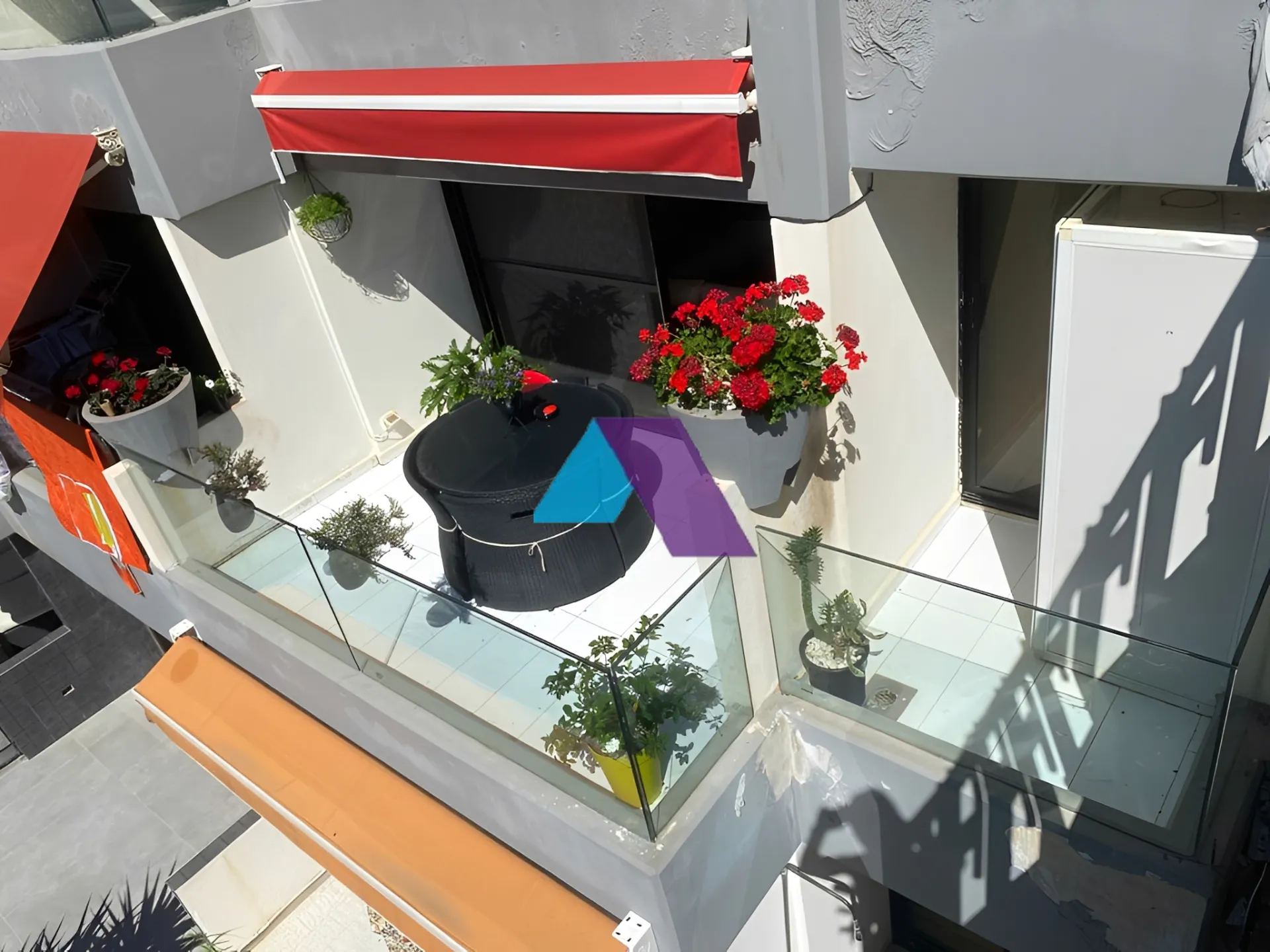 Chalet for Sale in Kaslik