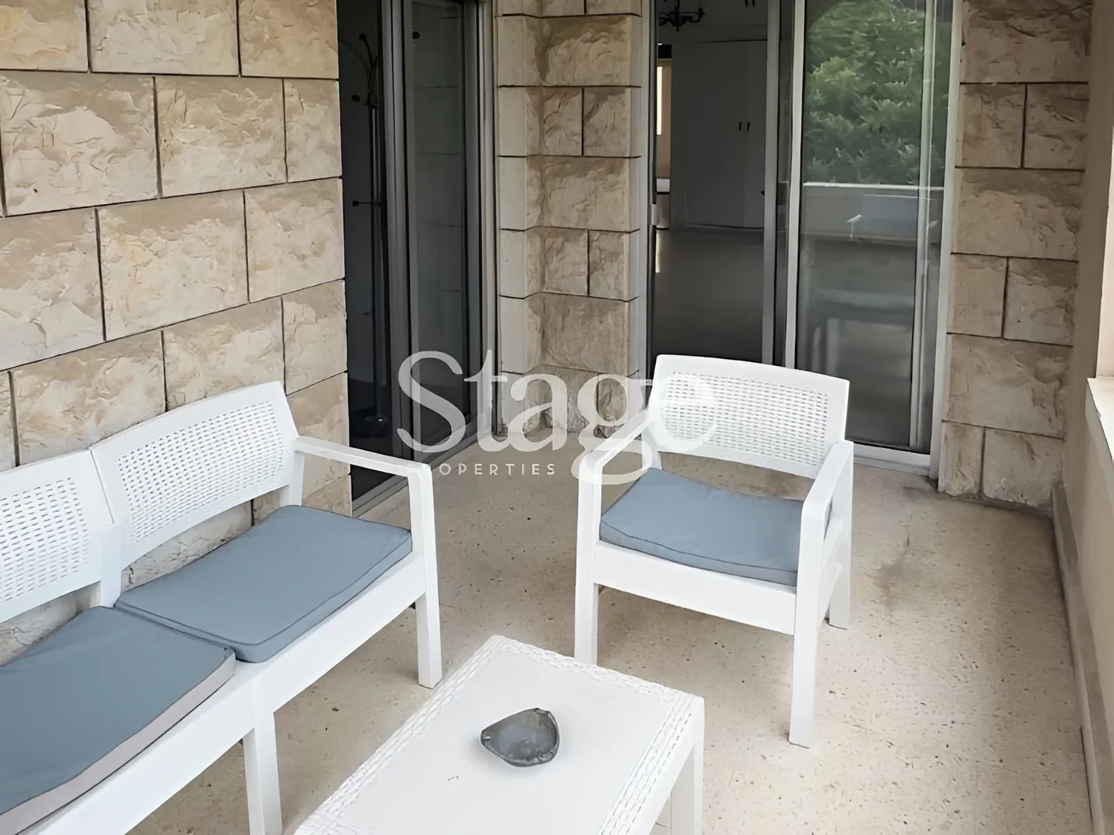 Villa for sale in Mansourieh, Lebanon