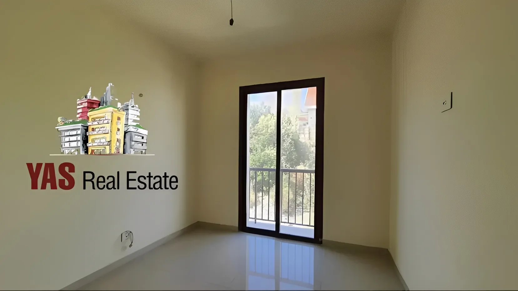 Apartment for Sale in Faytroun - 4 bed, 6 bath
