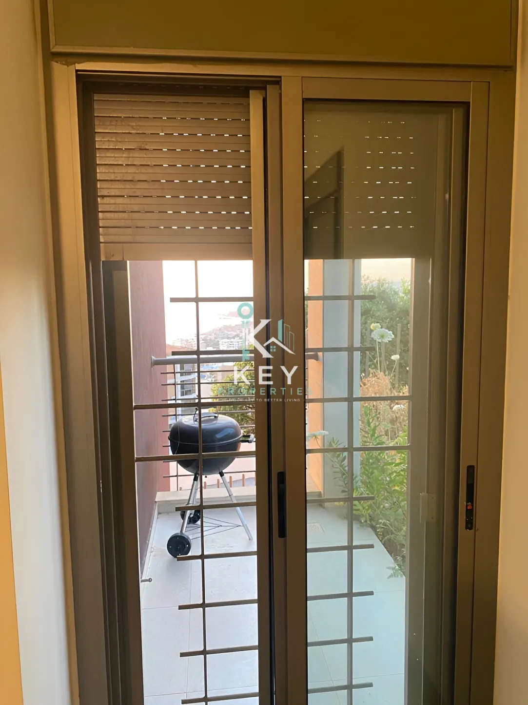 Apartment for sale in Fidar, Lebanon - 3 bed, 3 bath